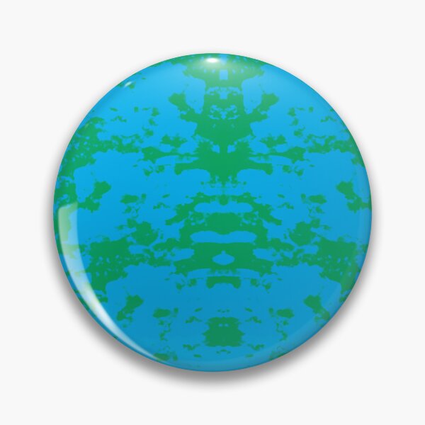Item preview, Monster designed and sold by CharlottePlaceArt.