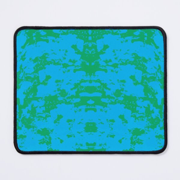 Item preview, Monster designed and sold by CharlottePlaceArt.