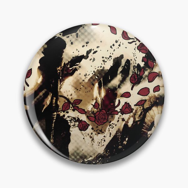 Item preview, Clair Obscur Expedition 33: Streetwear designed and sold by Senpaiwaves.