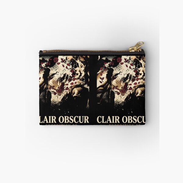 Item preview, Clair Obscur Expedition 33: Streetwear designed and sold by Senpaiwaves.