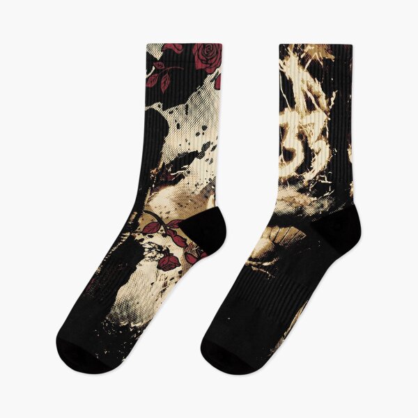 Item preview, Clair Obscur Expedition 33: Streetwear designed and sold by Senpaiwaves.