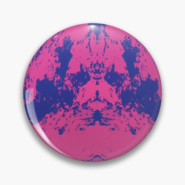 Item preview, Monster designed and sold by CharlottePlaceArt.