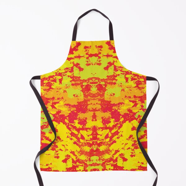 Item preview, Monster designed and sold by CharlottePlaceArt.