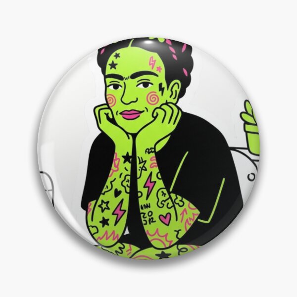 Item preview, “Toilet-Tatted Daydreamers & the Porcelain Prophecy” designed and sold by Print Fiction.