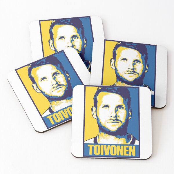 Item preview, Toivonen - SWEDEN designed and sold by DFA.