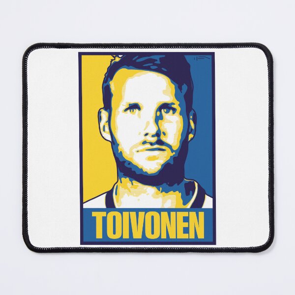 Item preview, Toivonen - SWEDEN designed and sold by DFA.