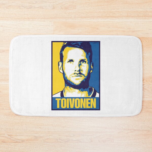 Item preview, Toivonen - SWEDEN designed and sold by DFA.