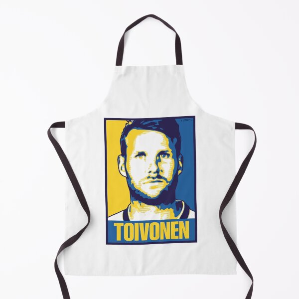 Item preview, Toivonen - SWEDEN designed and sold by DFA.