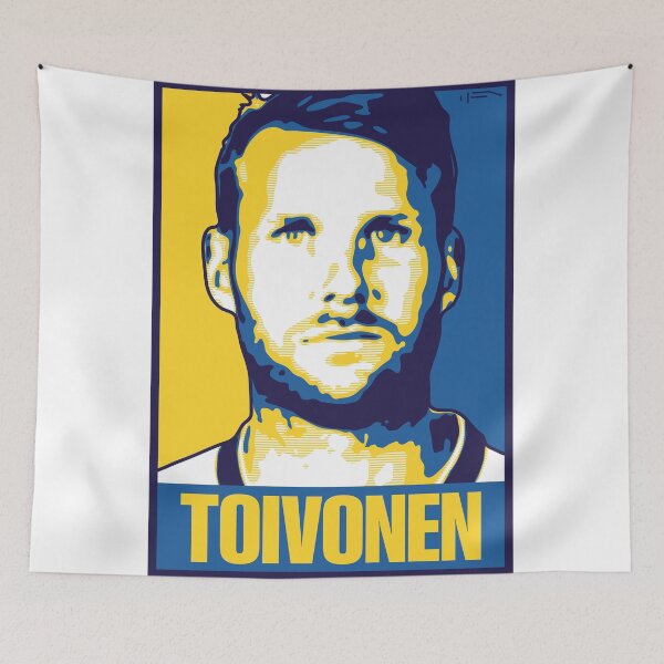 Item preview, Toivonen - SWEDEN designed and sold by DFA.