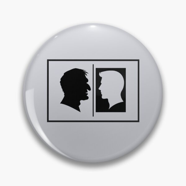 Item preview, The Wobegon Mirror: A Metaphysical Introspection  designed and sold by PERSPECTIVERED.