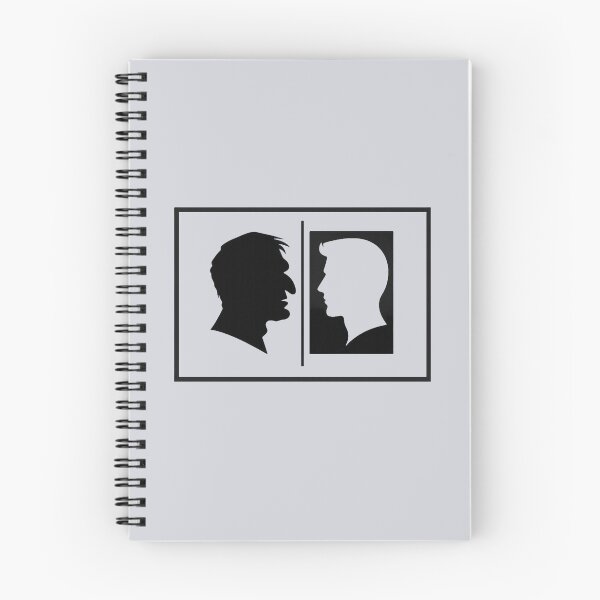 Item preview, The Wobegon Mirror: A Metaphysical Introspection  designed and sold by PERSPECTIVERED.