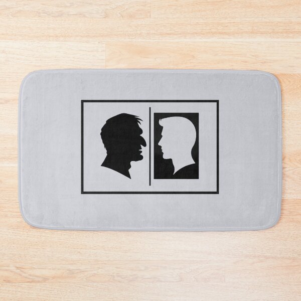 Item preview, The Wobegon Mirror: A Metaphysical Introspection  designed and sold by PERSPECTIVERED.