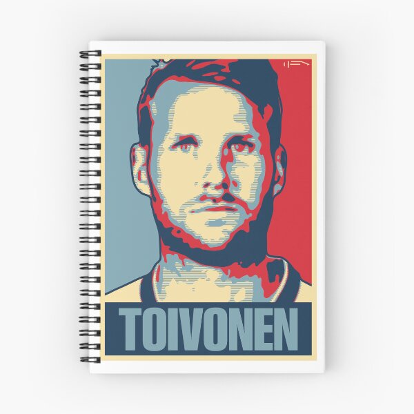 Item preview, Toivonen designed and sold by DFA.