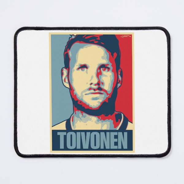 Item preview, Toivonen designed and sold by DFA.