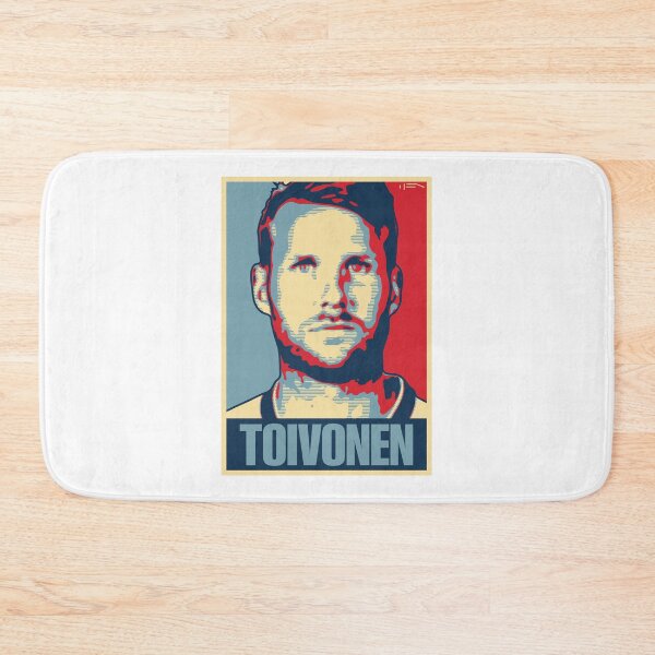 Item preview, Toivonen designed and sold by DFA.