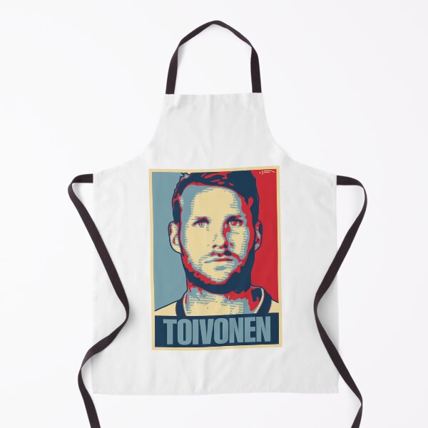 Item preview, Toivonen designed and sold by DFA.