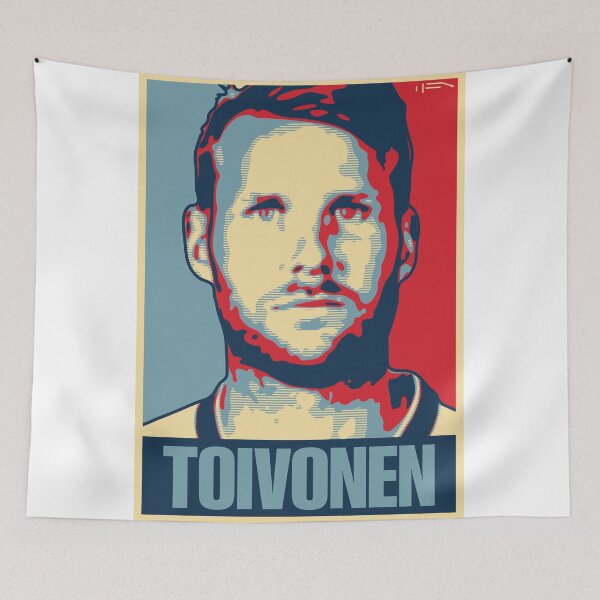 Item preview, Toivonen designed and sold by DFA.