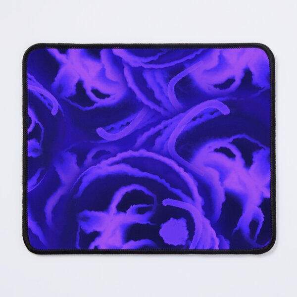 Item preview, Void Roses Digital Art designed and sold by MysticSno.