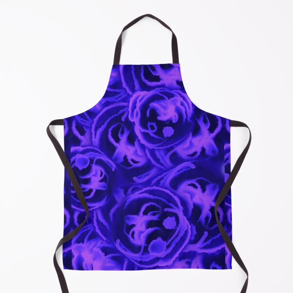 Item preview, Void Roses Digital Art designed and sold by MysticSno.