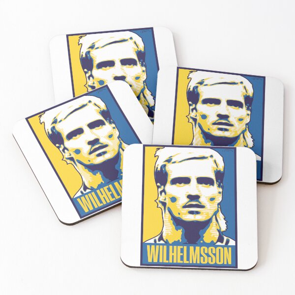 Item preview, Wilhelmsson - SWEDEN designed and sold by DFA.