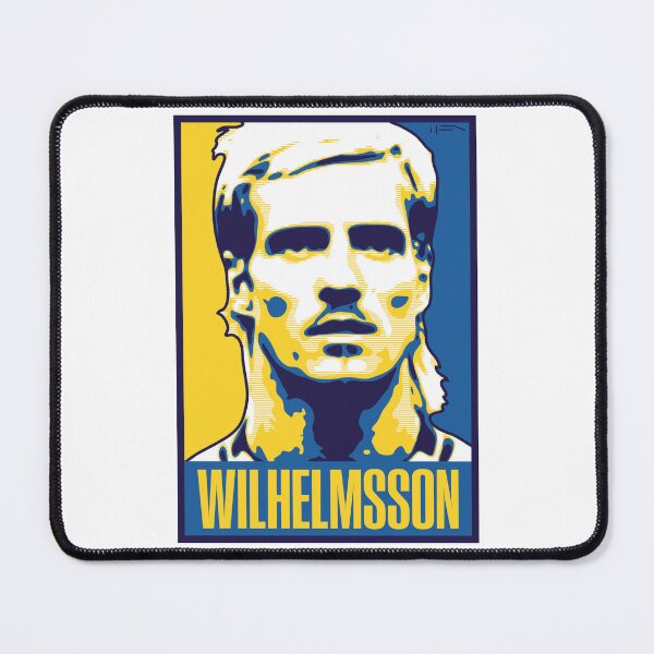 Item preview, Wilhelmsson - SWEDEN designed and sold by DFA.