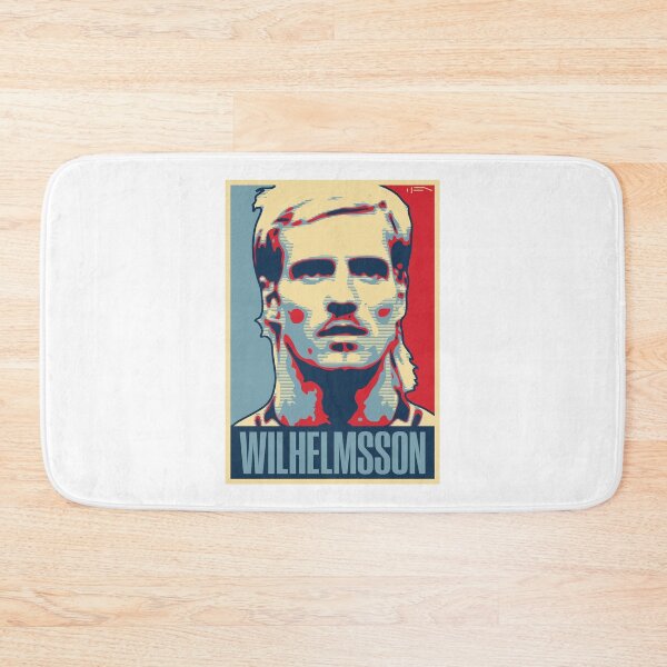 Item preview, Wilhelmsson designed and sold by DFA.