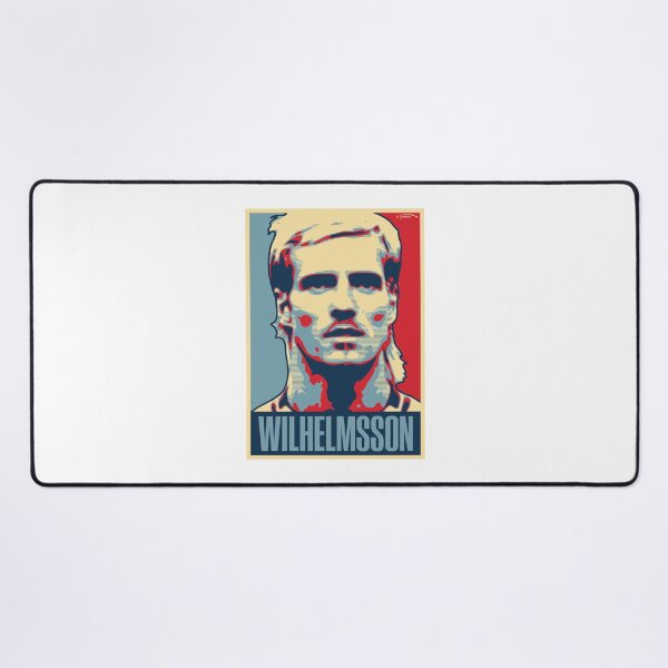 Item preview, Wilhelmsson designed and sold by DFA.