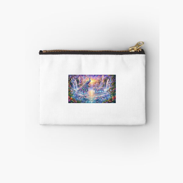 Item preview, Animals and Birds designed and sold by Buddha Arts.