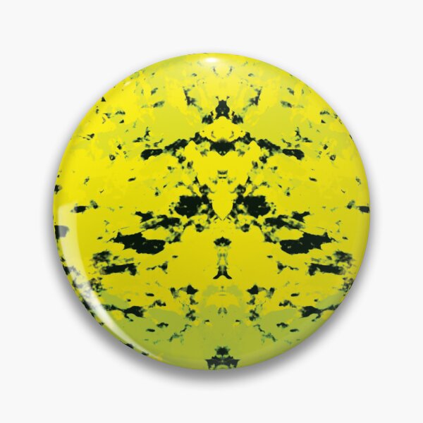 Item preview, Monster designed and sold by CharlottePlaceArt.