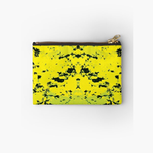 Item preview, Monster designed and sold by CharlottePlaceArt.
