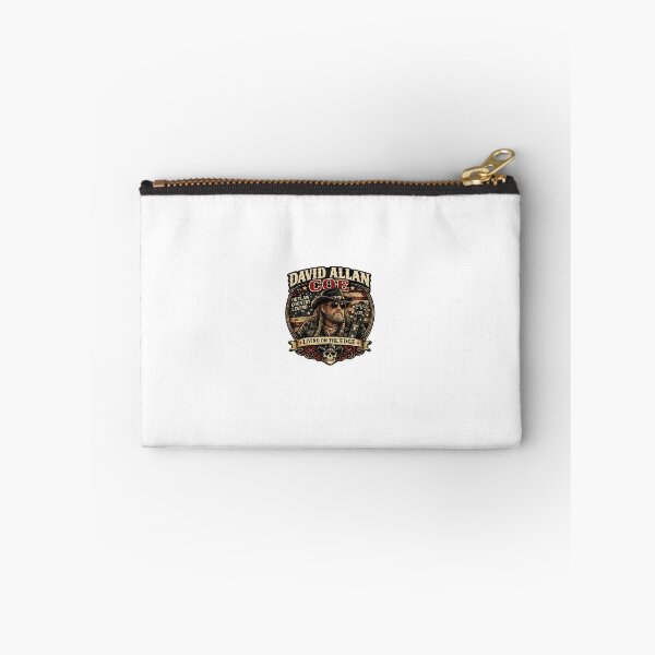Item preview, David Allan Coe Outlaw Country Legend designed and sold by singhworldcr.