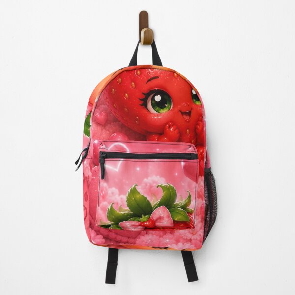 Item preview, baby fruits designed and sold by CutieIna.