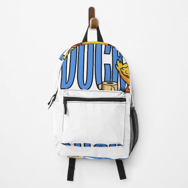 Item preview, Sticking to the Bill designed and sold by 2msons.
