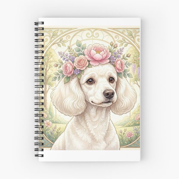 Item preview, Dog art designed and sold by watha84.