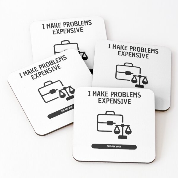 Item preview, Lawyer Design designed and sold by Cami & Co. Design.