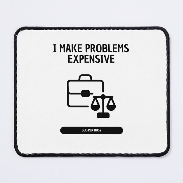Item preview, Lawyer Design designed and sold by Cami & Co. Design.