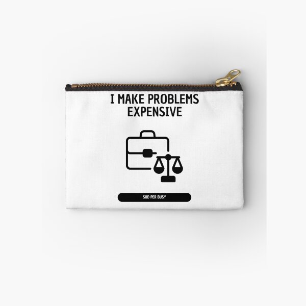 Item preview, Lawyer Design designed and sold by Cami & Co. Design.
