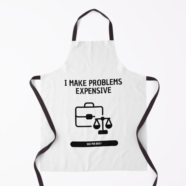 Item preview, Lawyer Design designed and sold by Cami & Co. Design.