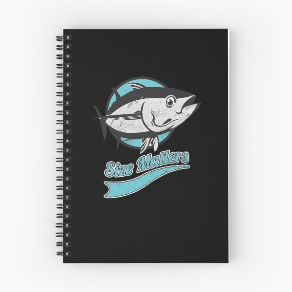 Item preview, Size Matters designed and sold by TomGiantDesigns.