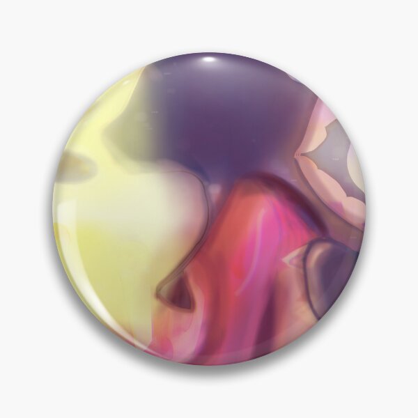 Item preview, Look at me. designed and sold by Wrexs-Art.