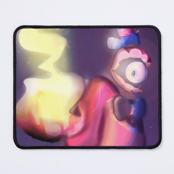 Item preview, Look at me. designed and sold by Wrexs-Art.