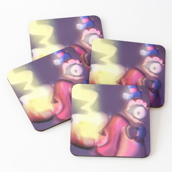 Item preview, Look at me. designed and sold by Wrexs-Art.