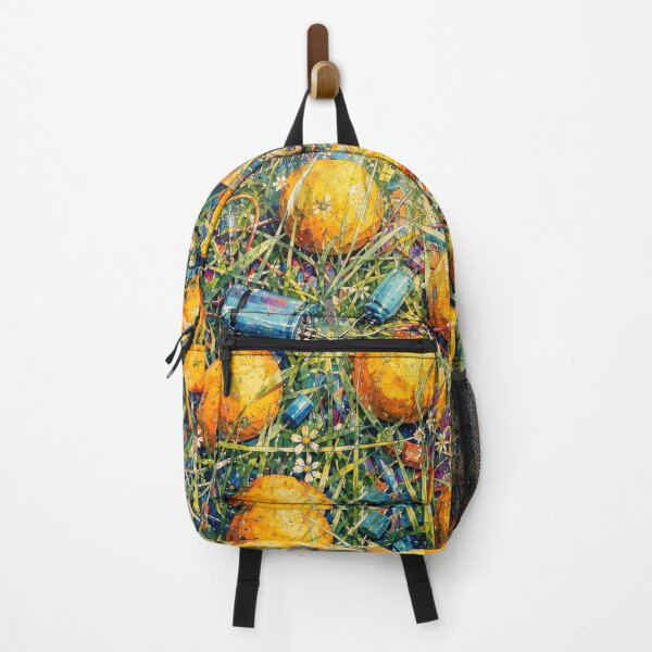 Item preview, Cybernetic Yield designed and sold by M-Y-A-R-T-.