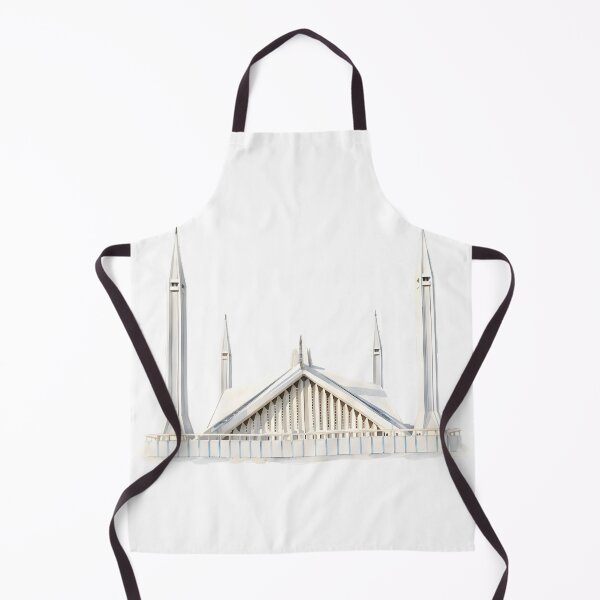 Item preview, Faisal Mosque designed and sold by Sunny806.