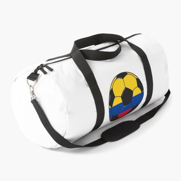 Item preview, Football team Colombia designed and sold by FashionHeritage.