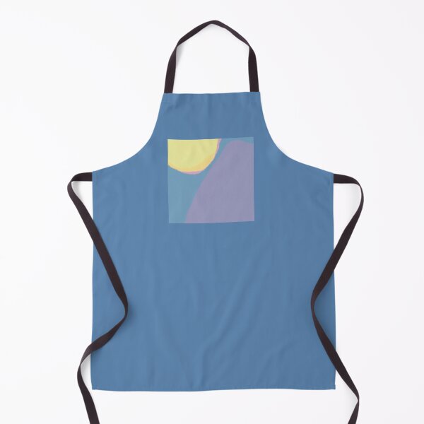 Item preview, Big sun  designed and sold by AndrewArtio.