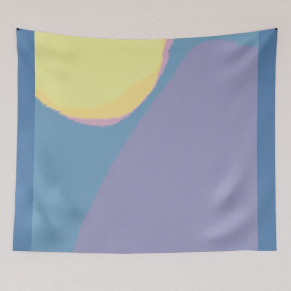 Item preview, Big sun  designed and sold by AndrewArtio.
