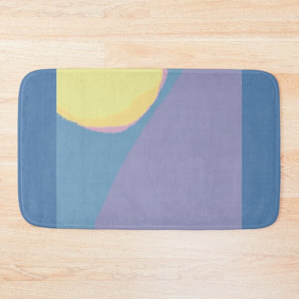 Item preview, Big sun  designed and sold by AndrewArtio.