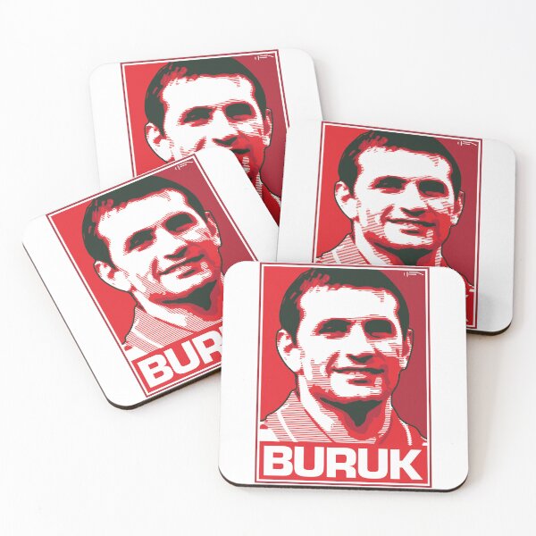 Item preview, Buruk - TURKEY designed and sold by DFA.