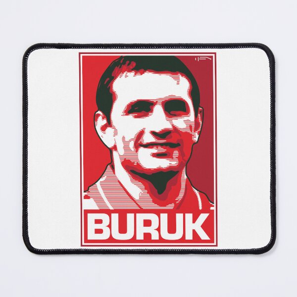 Item preview, Buruk - TURKEY designed and sold by DFA.
